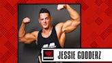 Jessie Godderz: ‘Wrestlers’ Will Resonate With A Wide Audience, Teach Them Not To Give Up