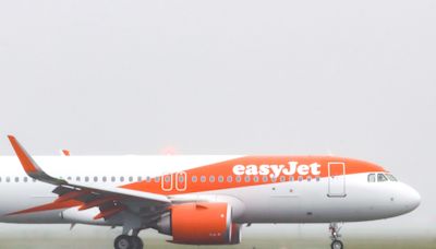 2 travelers in wheelchairs watched as their plane departed without them after an error saw them left waiting on the tarmac