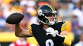 2023 NFL preseason: How to watch the Steelers vs. Falcons game tonight