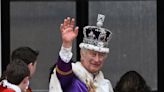 King Charles III undergoing treatment after undisclosed cancer diagnosis