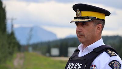 Beyond Local: Jasper evacuation success, some residents stayed until final moments, RCMP say