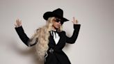 Beyoncé Unveils ACT II: COWBOY CARTER: Stream