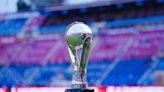 Apertura 2024: Cuándo serán las jornadas dobles de la Liga MX
