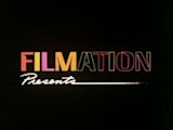 Filmation