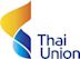 Thai Union Group