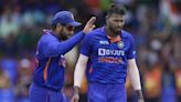 Twenty20 World Cup: Majority of Indian players to leave for New York on May 25