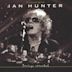 Strings Attached: A Very Special Night with Ian Hunter