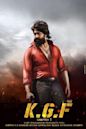 KGF: Chapter 1