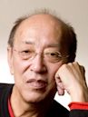 Yukio Ninagawa