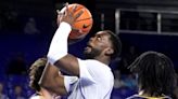 Georgia Tech Will Reportedly Get Visit From MTSU Transfer Forward Jared Coleman-Jones