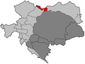 Austrian Silesia