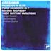 Gershwin: Rhapsody in Blue; Piano Concerto in F; Second Rhapsody; 'I Got Rhythm' Variations