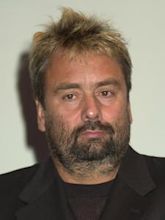 Luc Besson