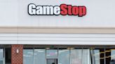 Stocks to Watch Tuesday: GameStop, Hess, Heico