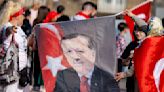 Elecciones en Turquía: Recep Tayyip Erdogan, el ambicioso dirigente que transitó de la moderación de sus comienzos al despotismo