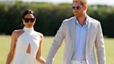 Sun Royal Editor says Meghan could STILL return as he answers your questions