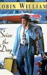 Seize the Day (film)