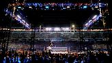 WWE SummerSlam 2026 Announced as Two-Night Event, Will be Held in Minneapolis