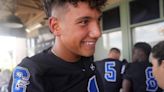 Chandler district football media day brings out the championship vibes