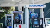 ConocoPhillips to Acquire Marathon Oil in $22.5 Billion Deal