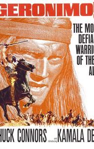 Geronimo (1962 film)