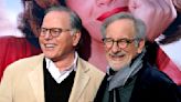 TCM layoffs prompt film-lover outcry. Spielberg, Scorsese get reassurances