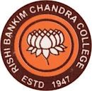 Rishi Bankim Chandra College