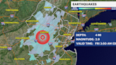 2.9 magnitude aftershock hits Tewksbury, USGS says