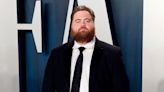 Paul Walter Hauser Would Love To Do Something With WWE, Comments On His Future