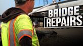 Bridge repairs to begin July 1 in Ford, Hodgeman Counties