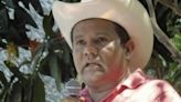 Restos humanos hallados en Acapulco pertenecían a candidato del PRI a regidor de Coyuca de Benítez