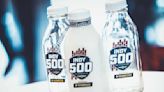 Indy 500: la explicación de por qué el ganador bebe leche y cuál eligió Pato O'Ward