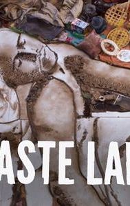 Waste Land (film)