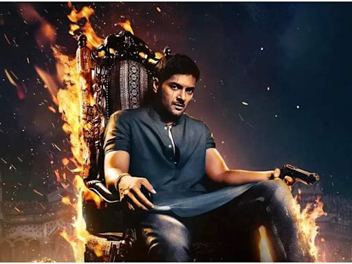 Mirzapur 3: When and where to watch the highly anticipated series | - Times of India