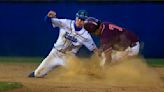 High school baseball: Mountain View claws out a win over Riverbend