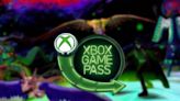 Xbox Game Pass perderá un juegazo de 2022 y te arrepentirás de no probarlo