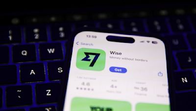 Wise 表示 Evolve 數據洩露事件令其部分客戶個人資料亦遭外洩