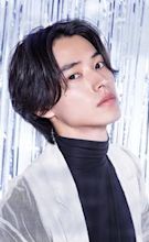 Kento Yamazaki