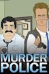 Murder Police