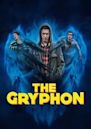 The Gryphon (TV series)