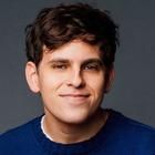 Taylor Trensch