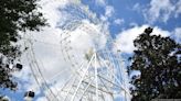 Icon Park wheel sold to international attractions company, changes names - Orlando Business Journal