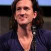 Ian Brennan (writer)