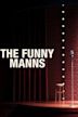 The Funny Manns