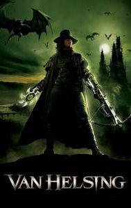 Van Helsing