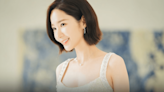 Marry My Husband Episode 3 Recap & Spoilers: Park Min-Young Stuns Everyone With New Look At School Reunion