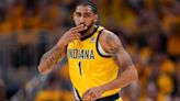 How Should The Indiana Pacers Manage Obi Toppin’s Free Agency?