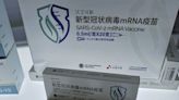 China's insistence on a homegrown mRNA vaccine haunts its COVID-control efforts