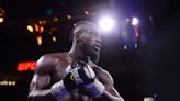 Deontay Wilder says Anthony Joshua 'don't wanna fight me ... plain and clear,' Ruiz fight in works