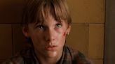 Cómo fue la muerte del joven actor Brad Renfro y los escalofriantes datos que se descubrieron años después